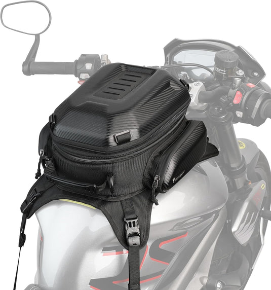 Tankrucksack