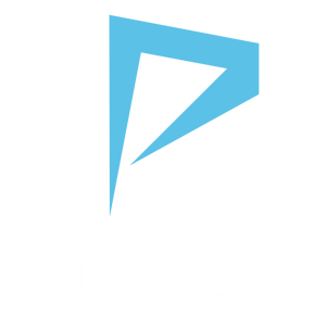 PHB-Moto